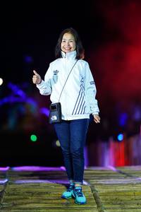 BIB: 
                            <button type="button" onclick="openModal(19040488)" class="btn btn-primary btn-sm float-right btn-popup" data-toggle="modal" data-target=".modal-high-quality">
                        <i class="fas fa-shopping-cart"></i> Add to Cart
                    </button>
                                            <button type="button" onclick="isThisMe(19040488, true)" class="btn btn-success btn-sm float-right btn-popup btn-isme hidden" data-toggle="tooltip" data-placement="bottom" title="นี่คือรูปของคุณใช่ไหม คลิกที่นี่เพื่อเอาเข้าอัลบั้ม">
                        <i class="fas fa-plus"></i> Add to album
                    </button>
                    <button type="button" onclick="isThisMe(19040488, false)" class="btn btn-warning btn-sm float-right btn-popup btn-isnotme hidden">
                        <i class="fas fa-ban"></i> Remove from album
                    </button>